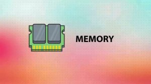 AMD Ryzen 5 5600U vs AMD Ryzen 5 5600H Technical Comparison