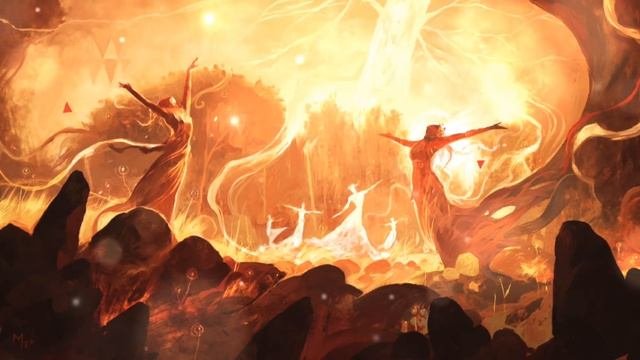?Beautiful Inspiring Music - Powerful Emotional  Epic Music