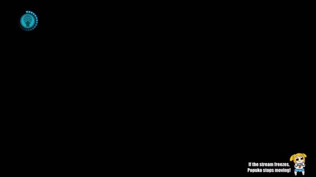 DRAGON BALL FighterZ: Jiren Raid Boss смотреть онлайн