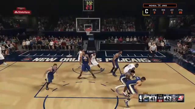 2k Dimes смотреть онлайн