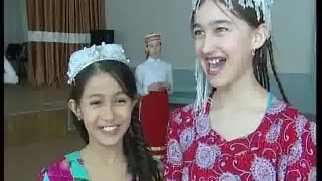 Акция в библиотеке смотреть онлайн