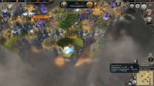 Warlock 2 The Exiled (Время Новинок)