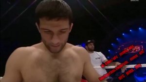 ВОТ ЭТО ЧЕМПИОН И МАСТЕР СПОРТА! ©Шамиль Завуров
