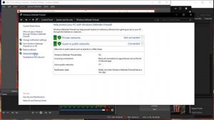 How To Fix Torchlight 2 -Firewall Errors Detected-