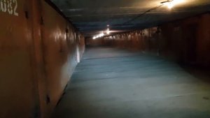 Как светят светодиодные лампы н4 на YAMAHA FJR 1300.