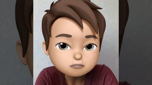 Лес - многоэтажный дом!