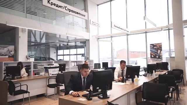 Алексей Тимофеев - ваш персональный менеджер