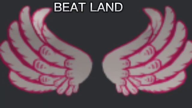 КАК СДЕЛАТЬ КРАСИВЫЙ СКИН ЕСЛИ НЕТ РОБУКСОВ?(там где сумка с котиком надо сделать скрин экр.:) смотреть онлайн