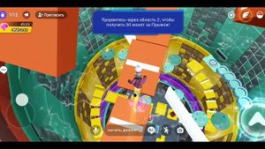 [jump master] ASMR ZEPETO/  зепето асмр