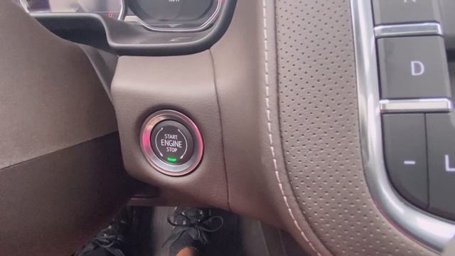 2021 GMC Yukon XL SLT 5.3 Review & Test Drive смотреть онлайн