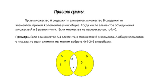 Комбинаторика. Сипачева О.И., преподаватель МКЭиИТ.mp4
