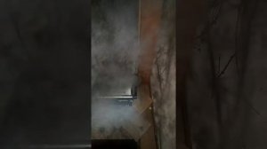 Куриная грудка на электрогриле, без масла!
