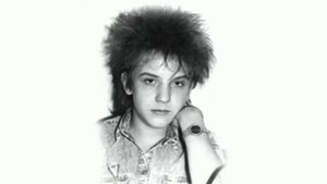 Саша Прико - Ради тебя