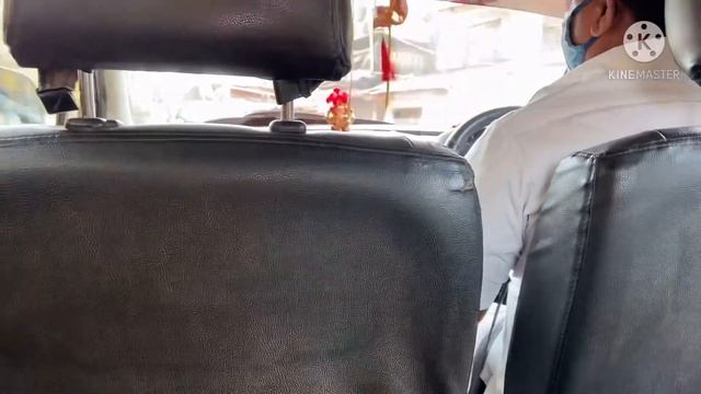 Why no uber and ola in goa ??? Try Goamiles. #vlog08#santanabeachresort смотреть онлайн