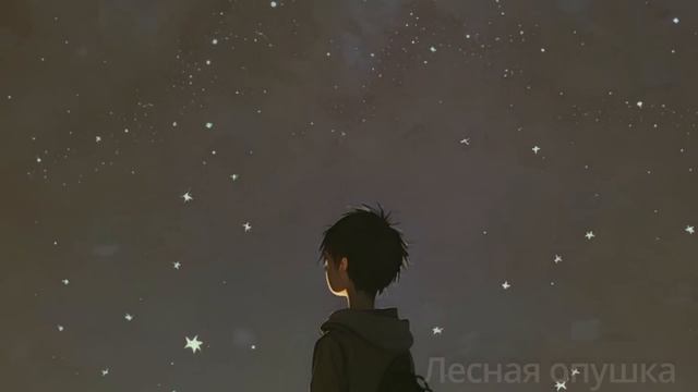 Уснула на могиле дочери. Очнулась когда услышала ее голос, обернулась и потеряла дар речи смотреть онлайн