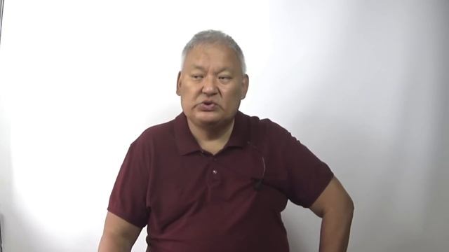 На Злобу Дня #50 Ну что, Пак, помогли тебе твои пи... ? смотреть онлайн