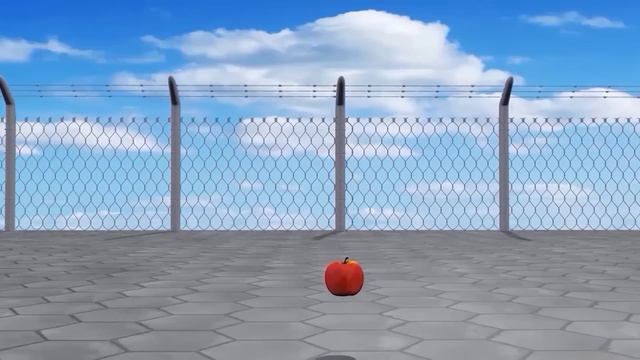 Pacman Vs Robot Monster & They Use In Pokemon A New Battle Between Robots #3 смотреть онлайн