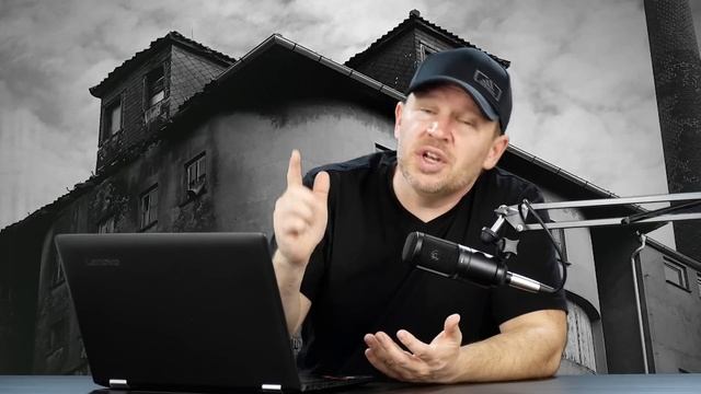 What Camera for YouTube Videos for UNDER $700? смотреть онлайн