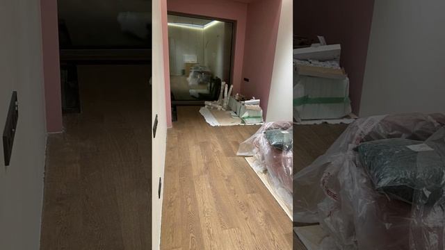Что делает дом уютным: качественный ремонт или мебель и декор?