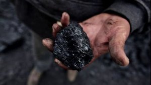 Народный хор "ветеран"-Шахтерская лирическая. Донецк РО