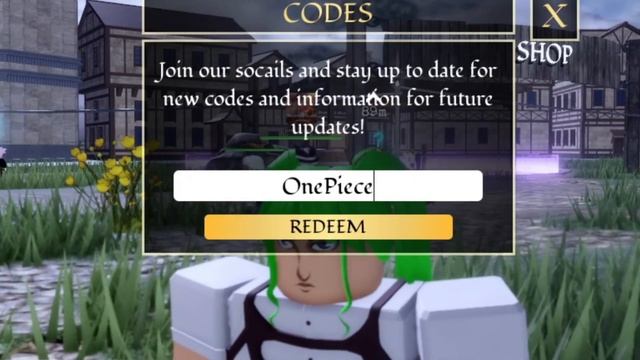 ALL NEW WORKING CODES FOR ATTACK ON TITAN EVOLUTION IN 2022! ATTACK ON TITAN EVOLUTION CODES смотреть онлайн