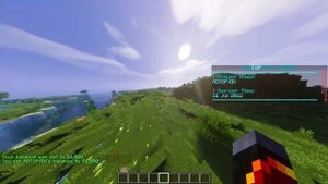 ПЛАГИН НА ЭКОНОМИКУ ВАШЕГО СЕРВЕРА! САМЫЙ ПОЛЕЗНЫЙ МАЙНКРАФТ ПЛАГИН! 300+ КОМАНД!