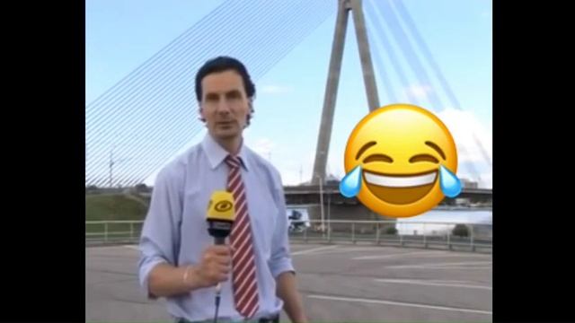 Оса в камере 18+ смотреть онлайн