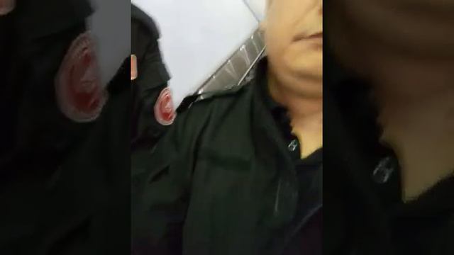 13.08.2019, мцк Зорге.Дубовые петрушки гбр(Ч.1) смотреть онлайн