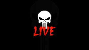 Платим Кредит. Суровые Будни LIVE / Запуск НОВОГО канала для прямых трансляций