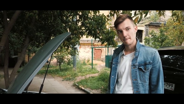 Перепроверка 3х авто смотреть онлайн