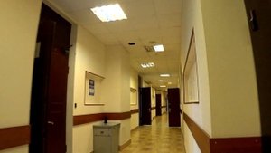 Бакалавриат Биология /медико-биологический факультет/РНИМУ им. Н.И. Пирогова /Приемная кампания 202