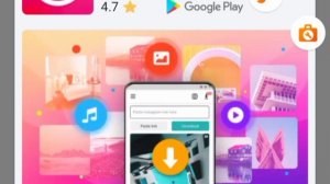 как скачать видео из тик-ток без водяных знаков?