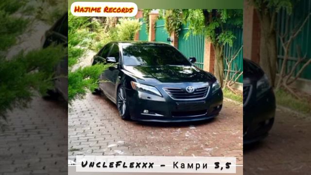 ТОП 10 ЧАРТ ВК | 2021-ЯНВАРЬ смотреть онлайн