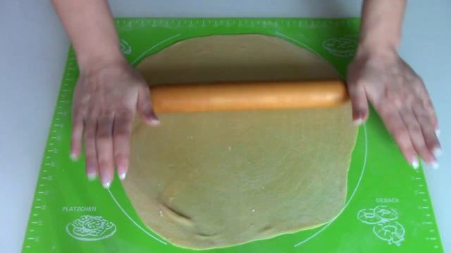 ЛАПША Рецепт Домашней Лапши для СУПОВ и ГАРНИРОВ. Всегда Удачно Получается. Способы хранения.