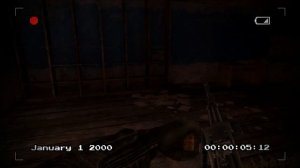 СЕКРЕТЫ ПРОХОЖДЕНИЯ КВЕСТА ВАНО В СТАЛКЕР НА ЯНОВЕ\STALKER CALL OF PRIPYAT 1.6.0.2