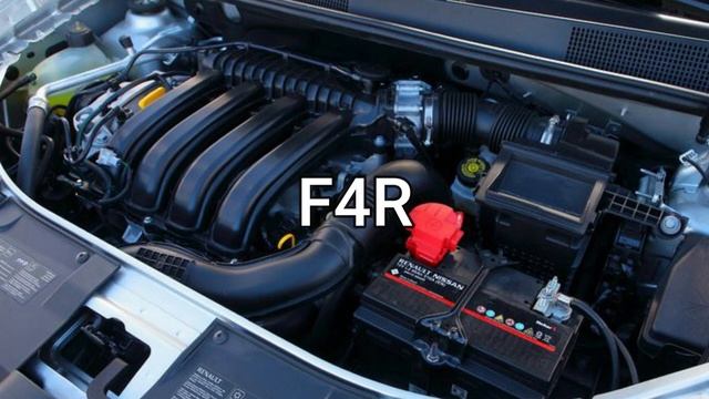 Renault Sandero RS Mi opinión! смотреть онлайн