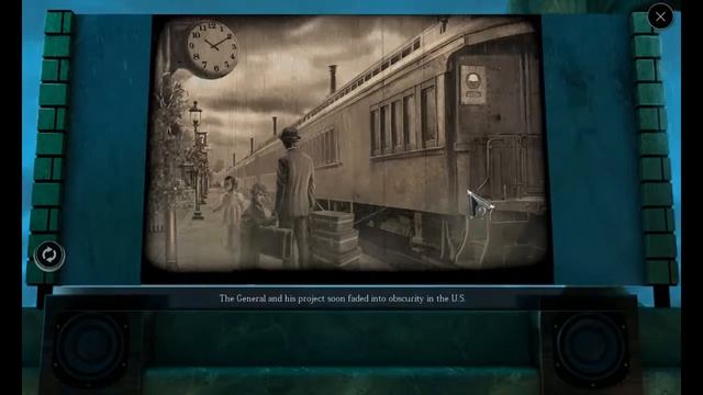 (Big Fish Games™ Officially Sponsored Stream!) Maze: The Broken Tower Collector's Edition смотреть онлайн