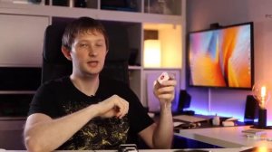 ZigBee устройства компании Tuya