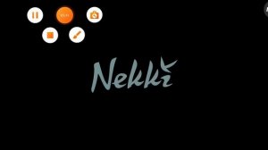 КАК ЗАЧАРОВАТЬ БРОНЮ В Shadow Fight 2 Special Edition БЕЗ РУТ ПРАВ И НА ОГРОМНЫЙ ЗАЧАР ОТВЕТ ТУТ!!!