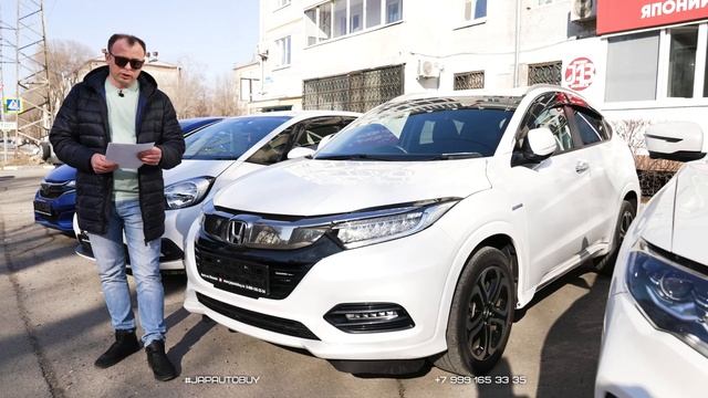 ❗НОВЫЙ ПРИВОЗ АВТОМОБИЛЕЙ С АУКЦИОНОВ ЯПОНИИ❗ОБЗОР СТОЯНКИ JAPAUTOBUY ❗