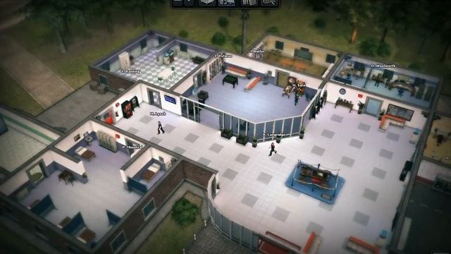 Rescue 2013 - Everyday Heroes - UK Trailer смотреть онлайн