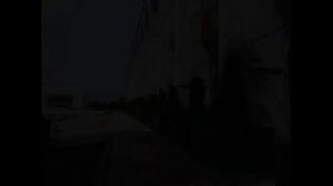 Фрунзе-Бишкек красивый город наш...