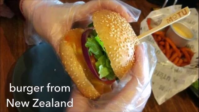 Chinese cuisine... What is it? смотреть онлайн