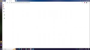 Как делать сайты? CSS - стили HTML тегов. База таблица каскадов - CSS.