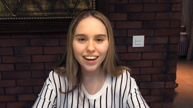 Подарок лучшей подруге. Куськина Мастерская смотреть онлайн