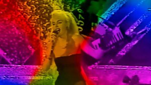 Гр.Поп-Сервис(Не Обижай Меня,Любимый)