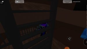 Новое обновление в брукхейвен РП!!!🏡Что нового добавили?