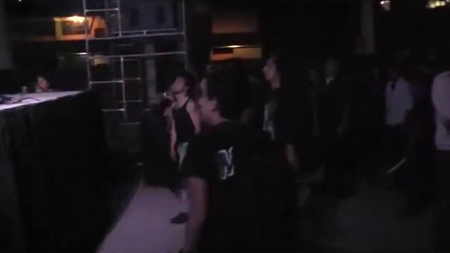 Sublevación Postmortem - Macabro Hallazgo смотреть онлайн