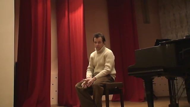 VTS 01 1 ч. 1 -Гитара Курсы повышения квалификации В. Митяков г.Уфа 207 год смотреть онлайн