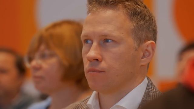Современные сады и тенденции в ландшафтном дизайне